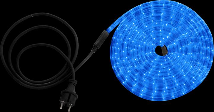 Actual product image Globo Tube Light Tube (6 m)