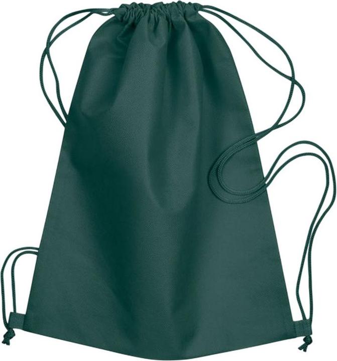 Immagine prodotto MidOcean Daffy Tessuto non Tessuto Borsa con Coulisse