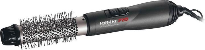 Image du produit BaByliss Pro Styler Tourmaline