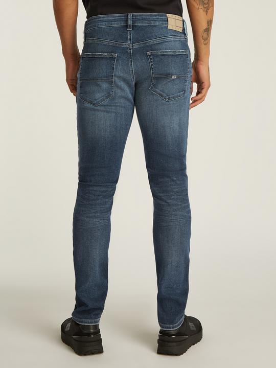 Immagine prodotto Tommy Jeans 10021239 (W31/L34)