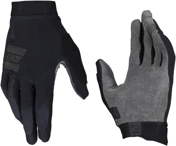 Produktbild Leatt MTB Glove 1.0 Gripr Junior (M)