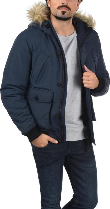 Actual product image Solid SDFrio 21300311ME (XXL)