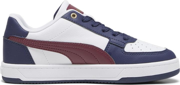 Produktbild Puma Caven 2.0 Jr (37)