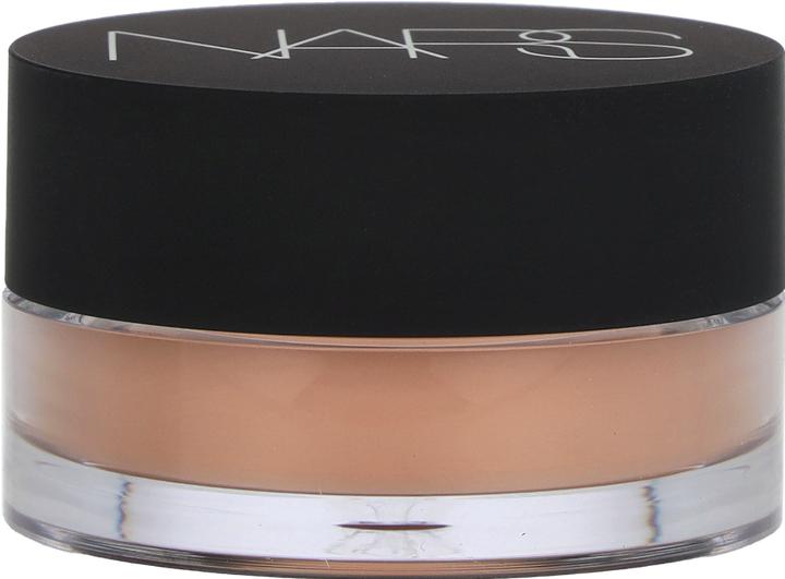Image du produit NARS Cosmetics Soft Matte Complete Concealer (Miel)