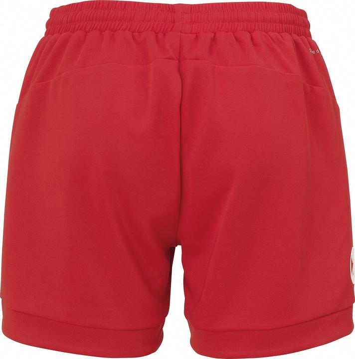Immagine prodotto Kempa Pantaloncini Da Donna (XS)
