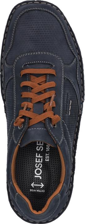Image du produit Josef Seibel 44997-TE518 (47)