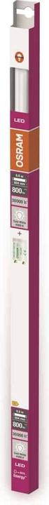 Immagine prodotto Osram Substitube T8 (G13, 6.60 W, 800 lm, 1 x, E)