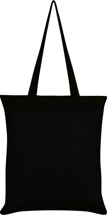 Immagine prodotto Grindstore Mystical Lunar Kitty Borsa a Tracolla