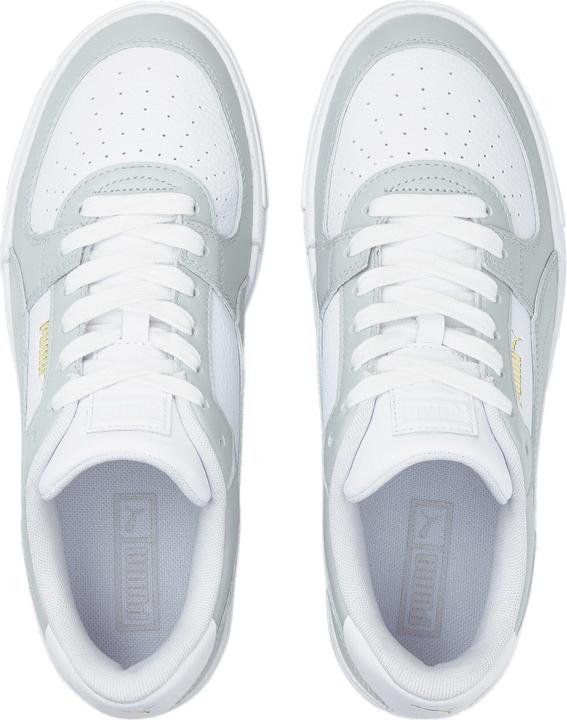 Image du produit Puma CA Pro Classic (40)