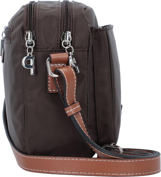 Produktbild Picard Umhängetasche Sonja 3252