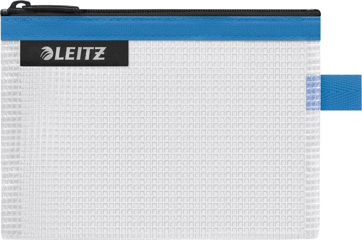 Produktbild Leitz Traveller Zip-Beutel (14 x 10.5 cm, 1 x)