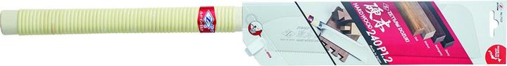 Produktbild Herbatec Japansäge Z-SAW