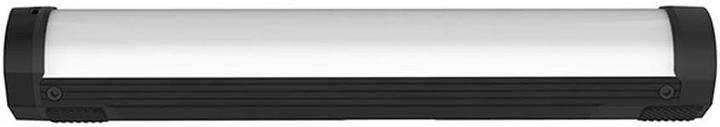 Actual product image Ulanzi VL110 (Video light)
