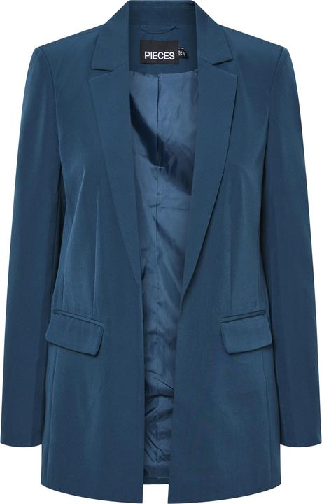 Actual product image Pieces PCBOZZY Blazer (S)