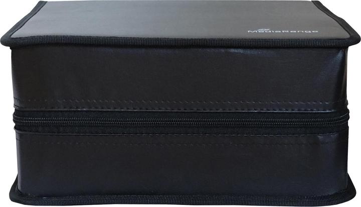 Actual product image MediaRange CD bag