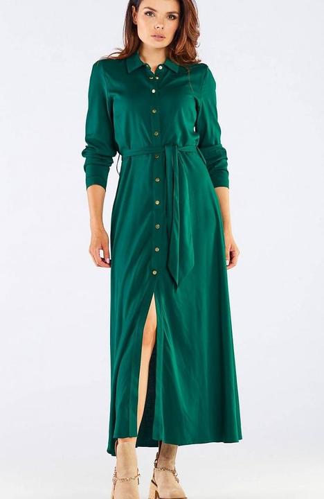 Actual product image Awama Everyday dress (L)