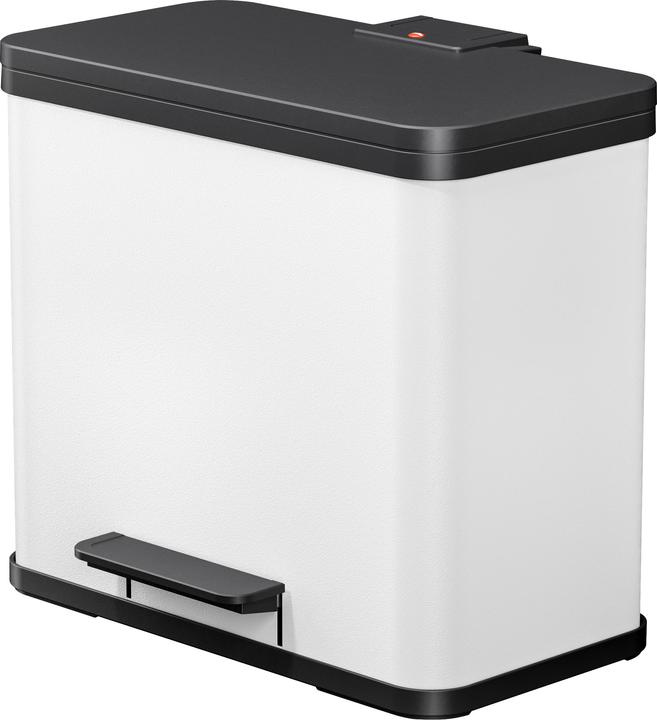Hailo ProfiLine (33 l)