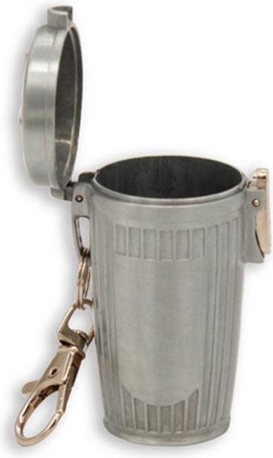 Actual product image TOP Mini ashtray