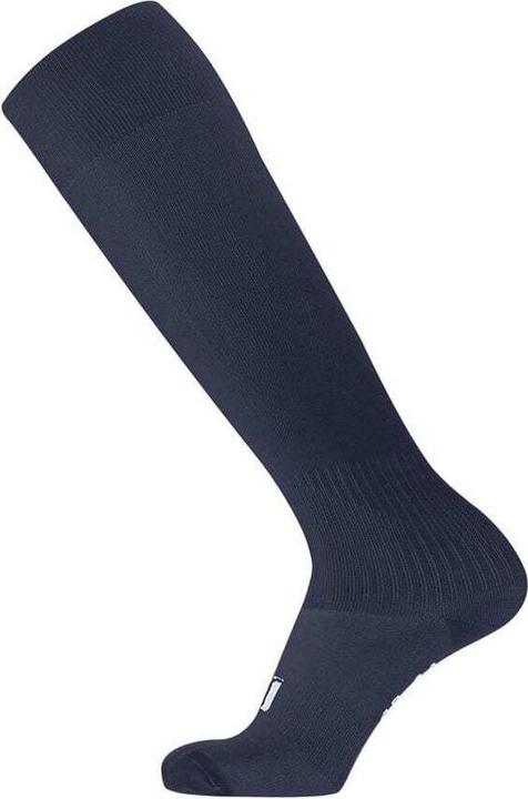 Sol's socken soccer (36, 39)