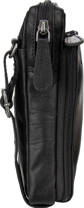Immagine prodotto The Chesterfield Brand Valdes custodia per cellulare in pelle 10 cm