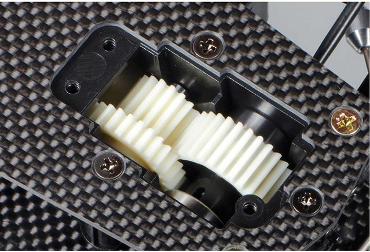 Immagine prodotto Tamiya Egress 2013 (Kit)