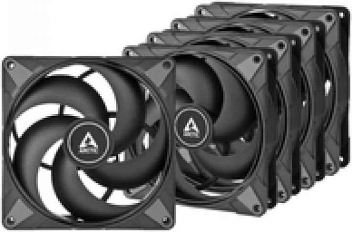 Produktbild Arctic P14 Max (140 mm, 5 x)