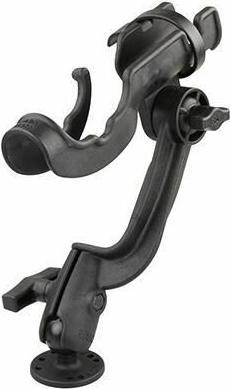 Immagine prodotto RAM Mounts Asta RAM Rev Acqua Salata