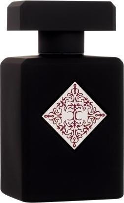 Image du produit Initio Blessed Baraka (Eau de parfum, 90 ml)