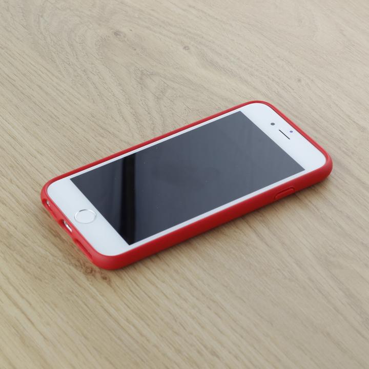 Actual product image PhoneLook Cover Bio Eco-Friendly organic Compostable ecological (Apple iPhone 16e)