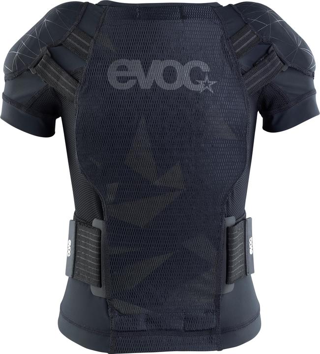 Image du produit Evoc Protector Jacket Kids (L, Protection dorsale, Modèle unique)