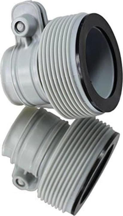 Produktbild Intex Schlauchadapter B