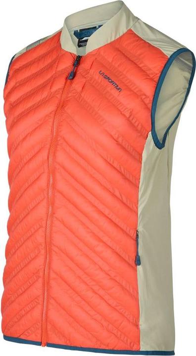 La Sportiva Alya Vest (S)