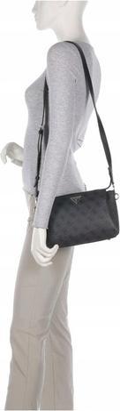 Immagine prodotto Guess Mini borsa Noelle