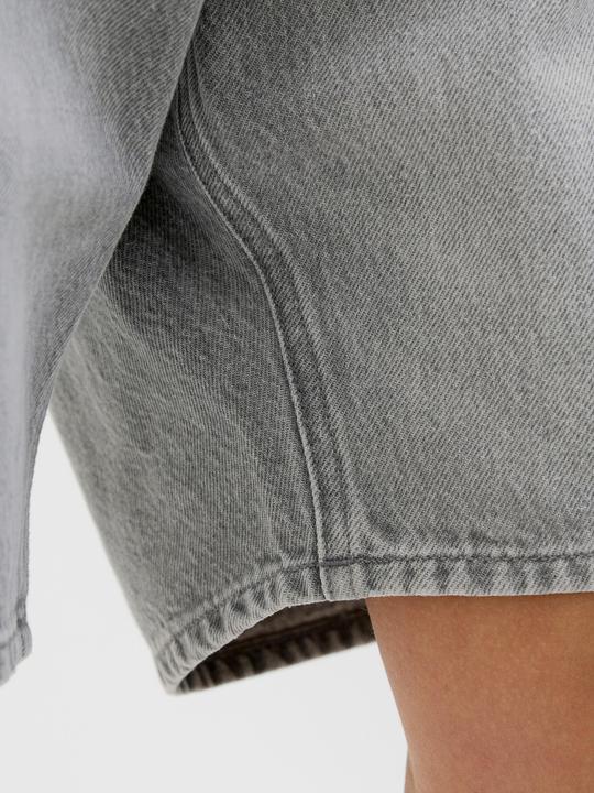 Actual product image Jack & Jones Jjitony Jjoriginal Shorts Sbd 210 Sn (M)