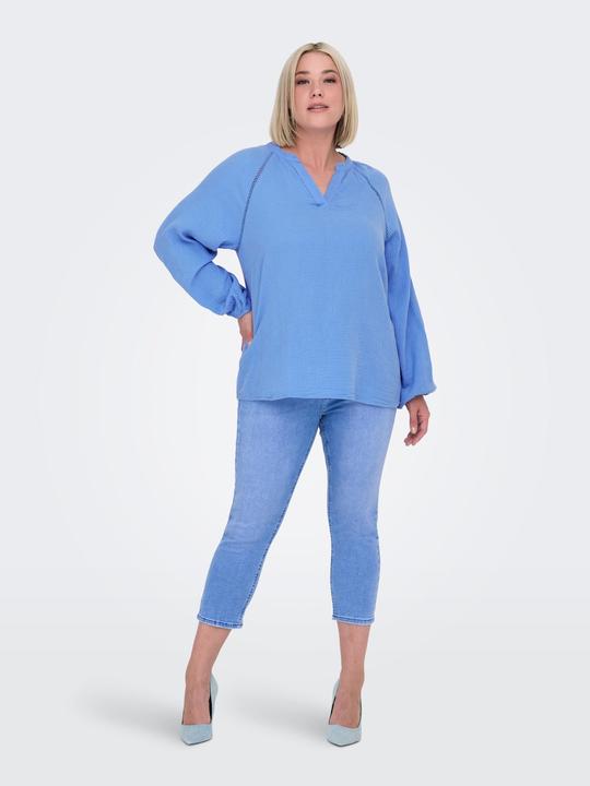 Image du produit Only CARTHYRA Top Top (42)
