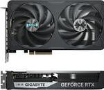 Immagine prodotto Gigabyte GeForce RTX 5060 Ti EAGLE OC 8G (8 GB)