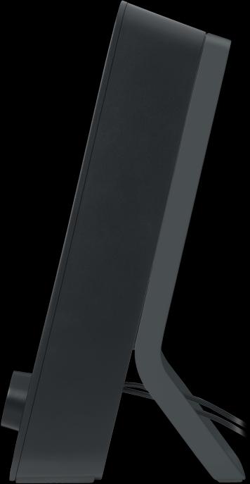 Immagine prodotto Logitech Z207 Bt