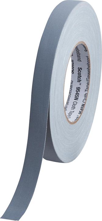Grigio