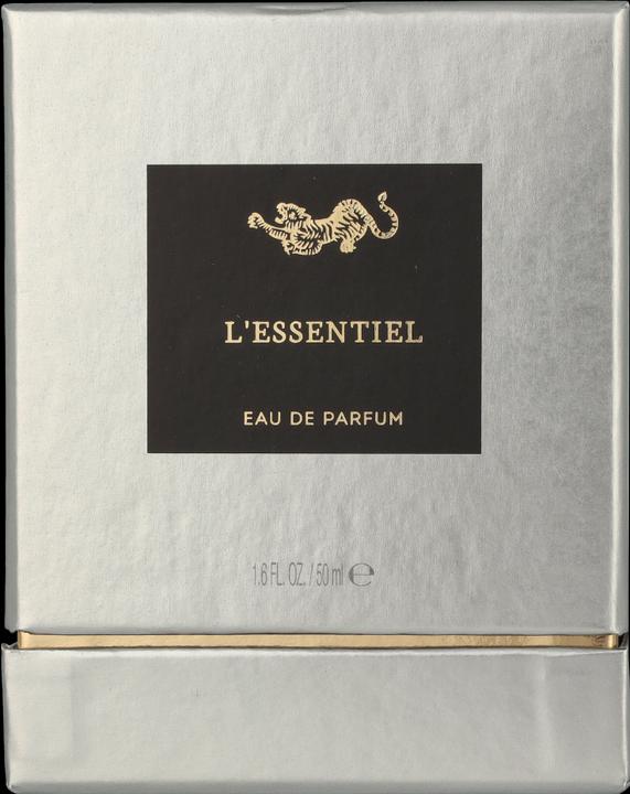 Image du produit Rituals L'Essentiel (Eau de parfum, 50 ml)