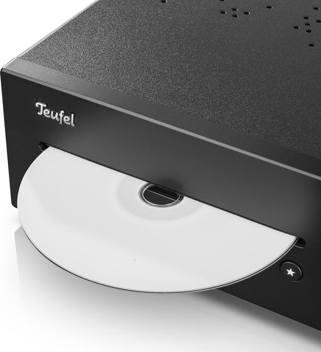 Produktbild Teufel Ultima 40 Kombo 3 (mit Ultima 40 Mk4) (Set)