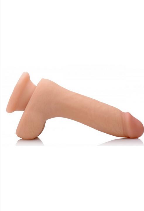 Immagine prodotto Doc Johnson Dildo