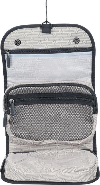 Actual product image Brics BY Itaca toiletry bag 26 cm (3 l)