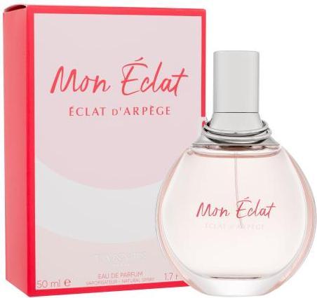 Lanvin Mon Eclat D ÌArpege Eau de Parfum - 50ml (Eau de Parfum, 50 ml)