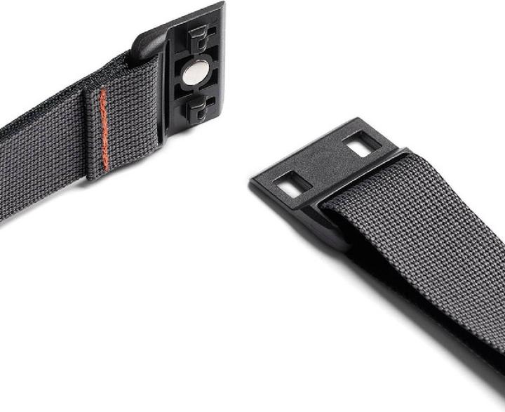 Image du produit Bellroy Lite Sling (7 l)