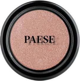 Produktbild Paese Diamant Mono Lidschatten 22 - 2g