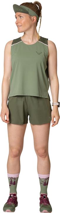 Produktbild Dynafit Sky Crop Top (M)