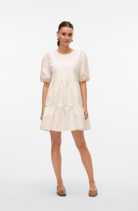Produktbild Vero Moda VMCLARA Kurzes Kleid Kleid (XXL)