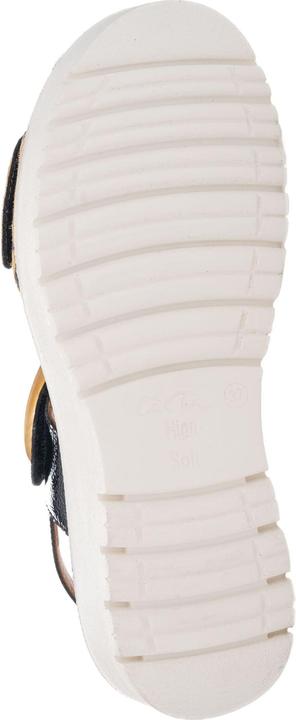 Actual product image Ara Sandalen (36)