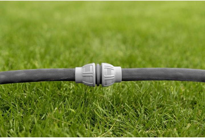 Produktbild Gardena Liano Reparator 1/2" (Schlauchanschluss, 13 mm)