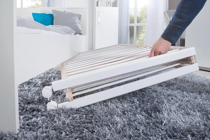 Actual product image Roba Fold Up (60 x 120 cm)